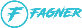 FagnerPlaybacks