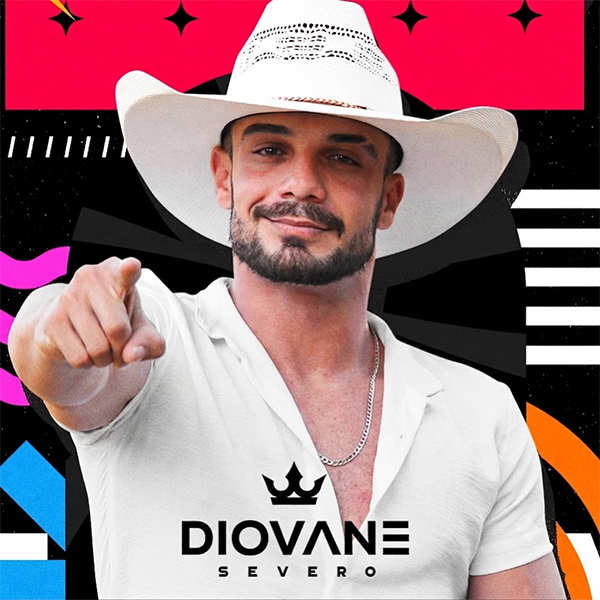 Diovane severo pisadinha